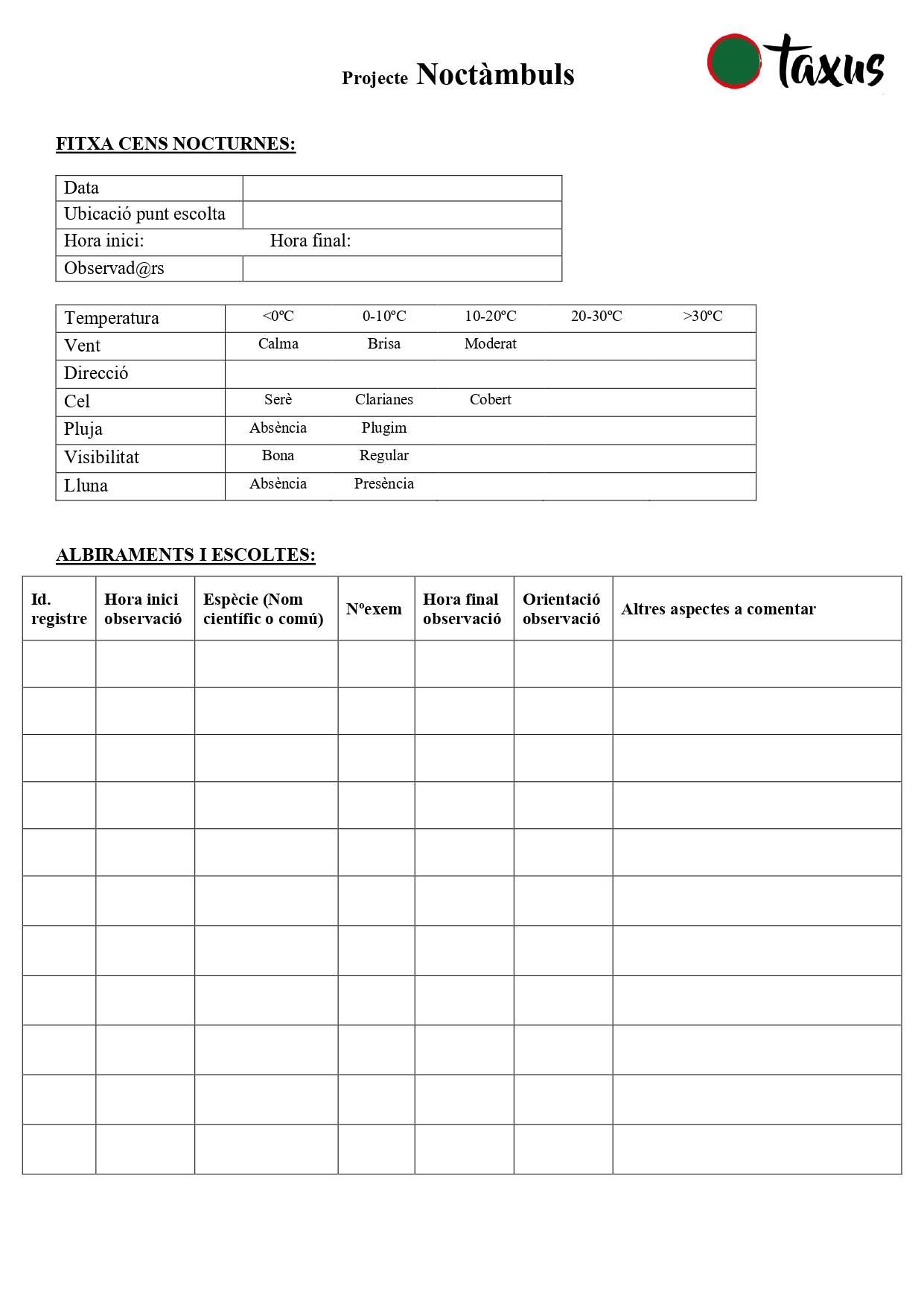 Fitxa Noctàmbuls_page-0001